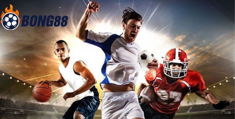 Bong88 nơi cập nhật tin tức mới nhất