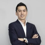 Ceo Phùng Tuấn Đức