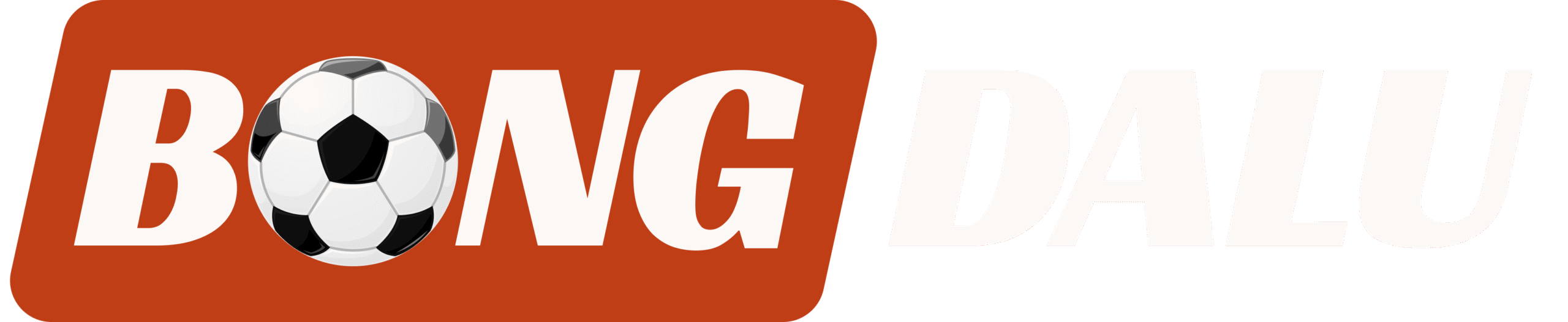 Bongdalu logo
